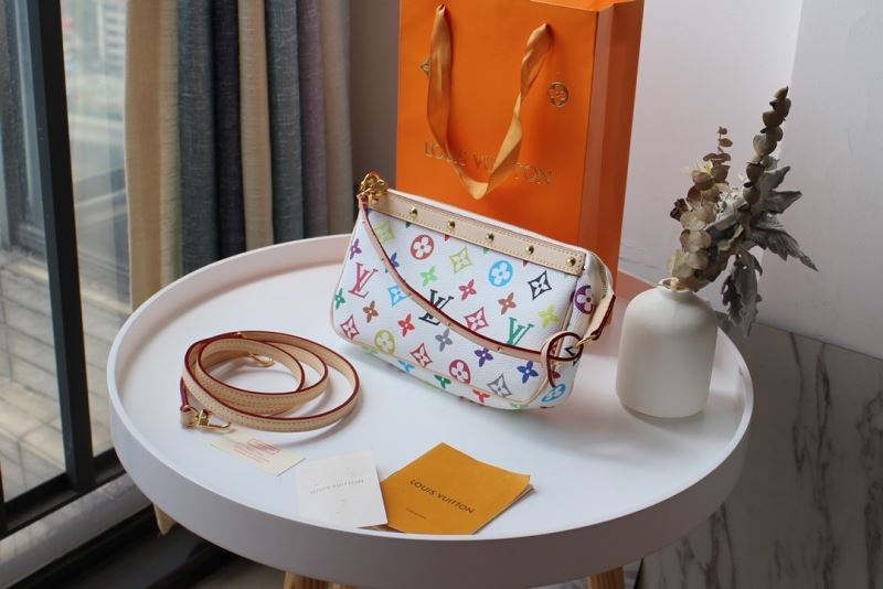 Louis Vuitton Satchel Bags